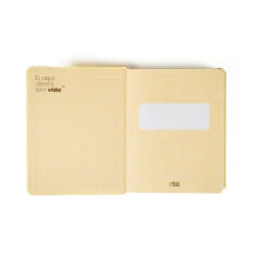 BÍBLIA - Novo tempo - NVI Sua Bíblia de anotação - Letra Gigante - Imagem 5